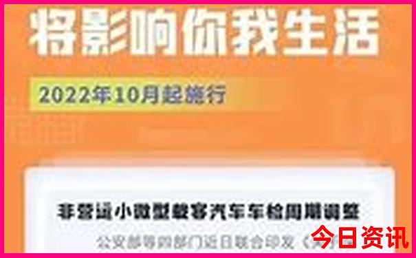 安阳旅游景点推荐