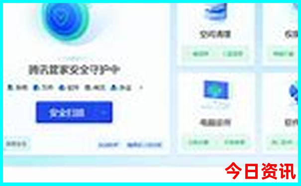 江西著名景点排行榜前十名