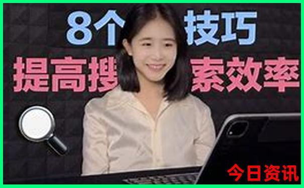 西安七八月份适合旅游吗